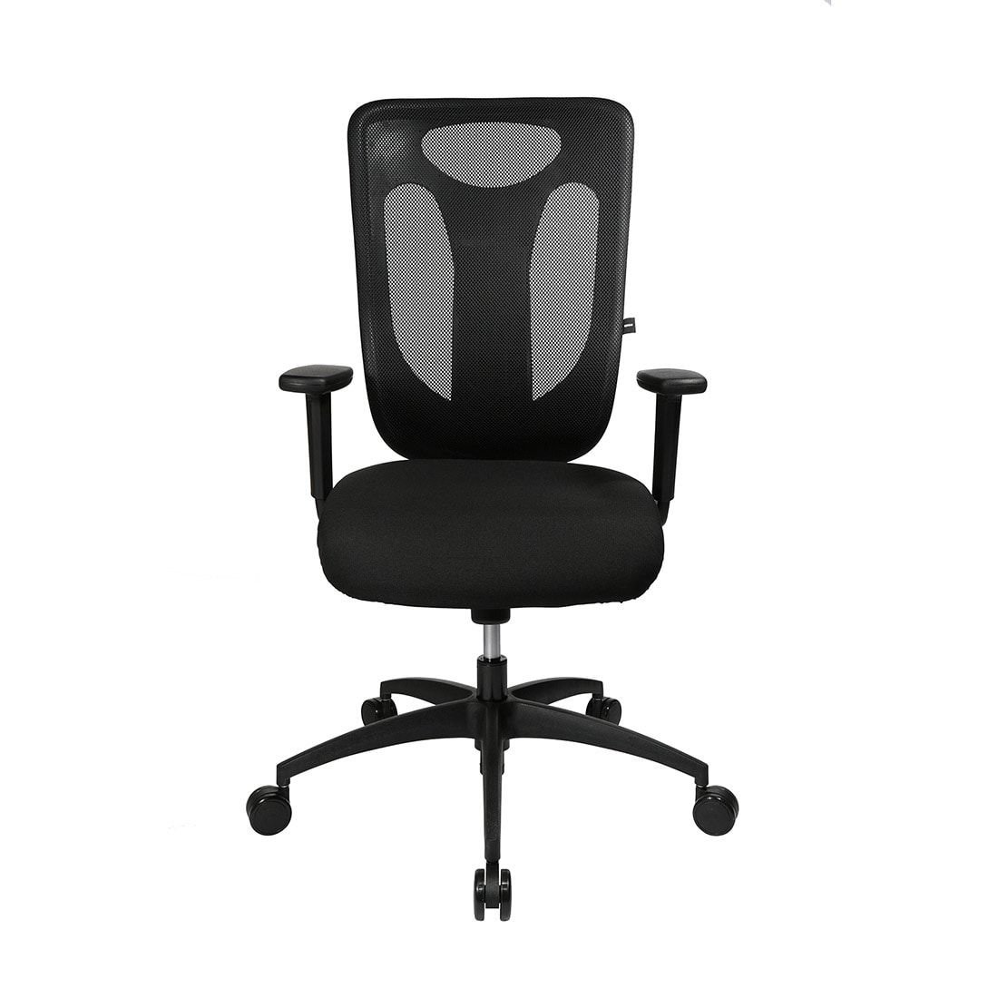 Topstar Ortho Sedis Comfort 20 Bürostuhl