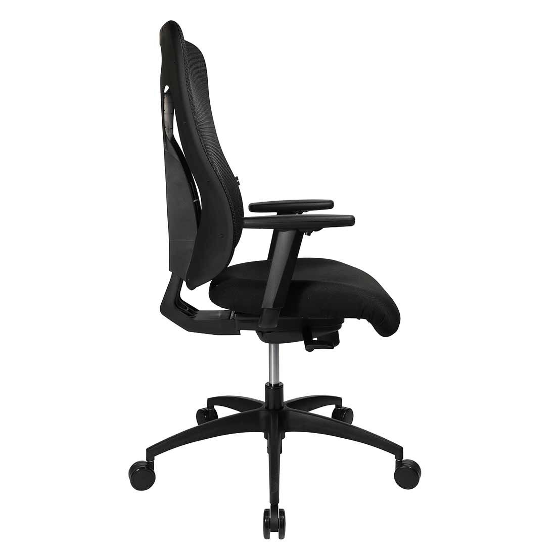 Topstar Ortho Sedis Comfort 20 Bürostuhl