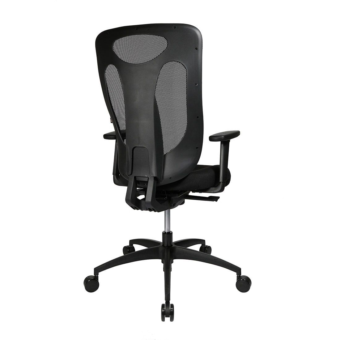 Topstar Ortho Sedis Comfort 20 Bürostuhl
