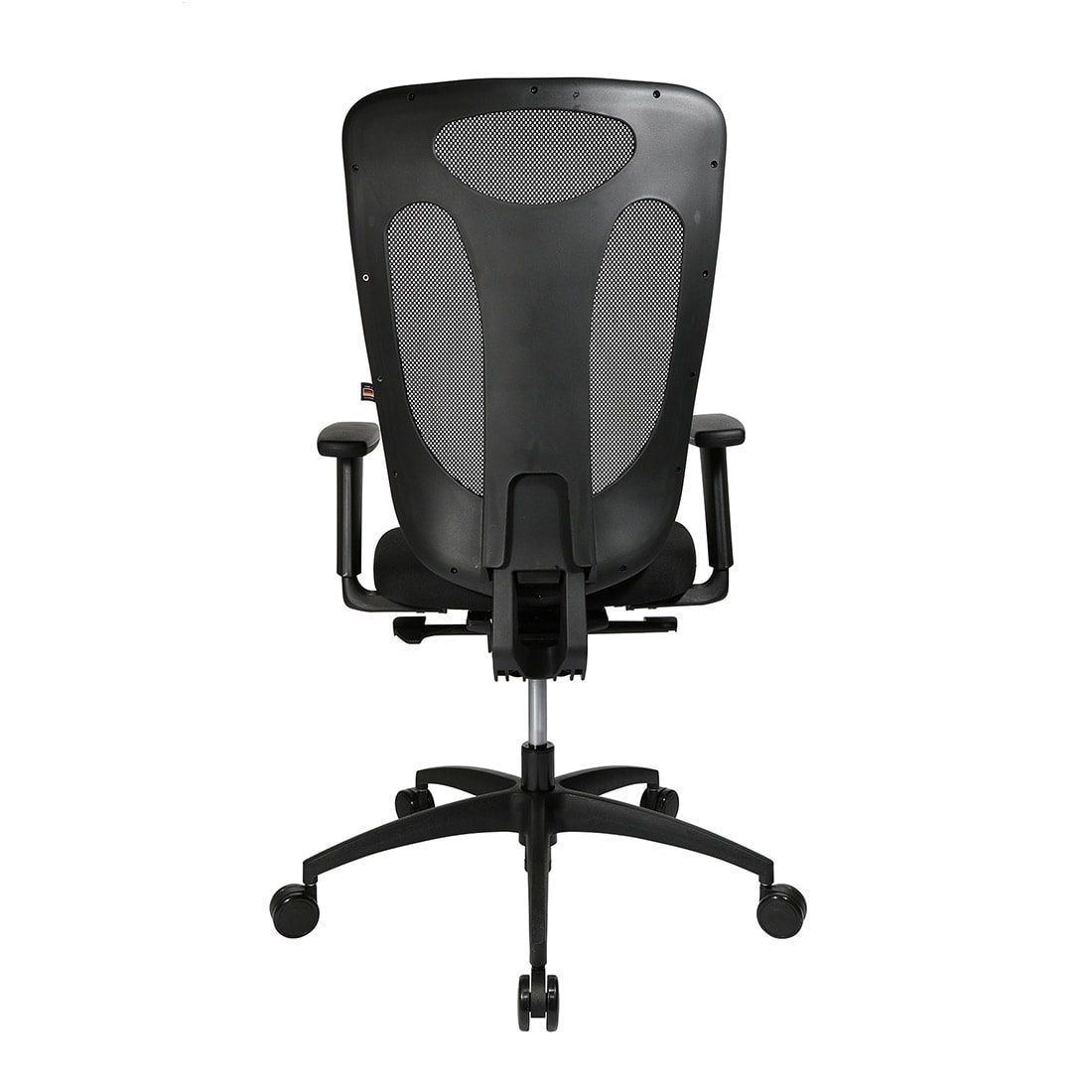 Topstar Ortho Sedis Comfort 20 Bürostuhl