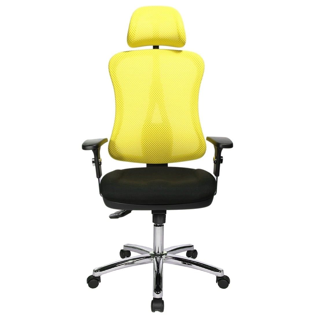 Topstar Ortho Sedis 85 Bürostuhl