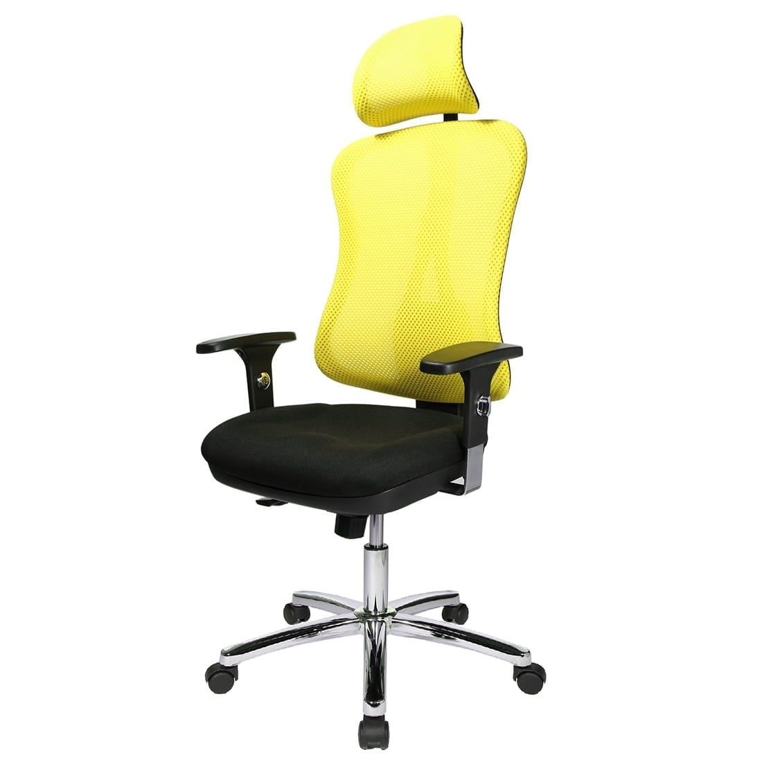 Topstar Ortho Sedis 85 Bürostuhl