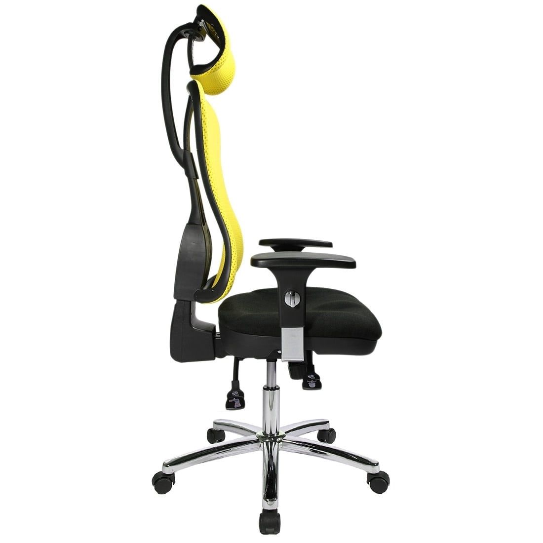 Topstar Ortho Sedis 85 Bürostuhl