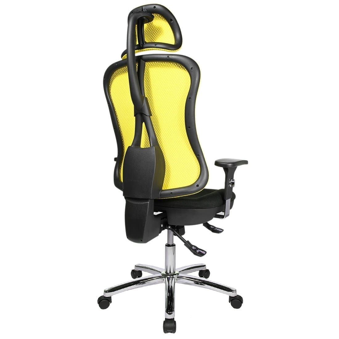 Topstar Ortho Sedis 85 Bürostuhl