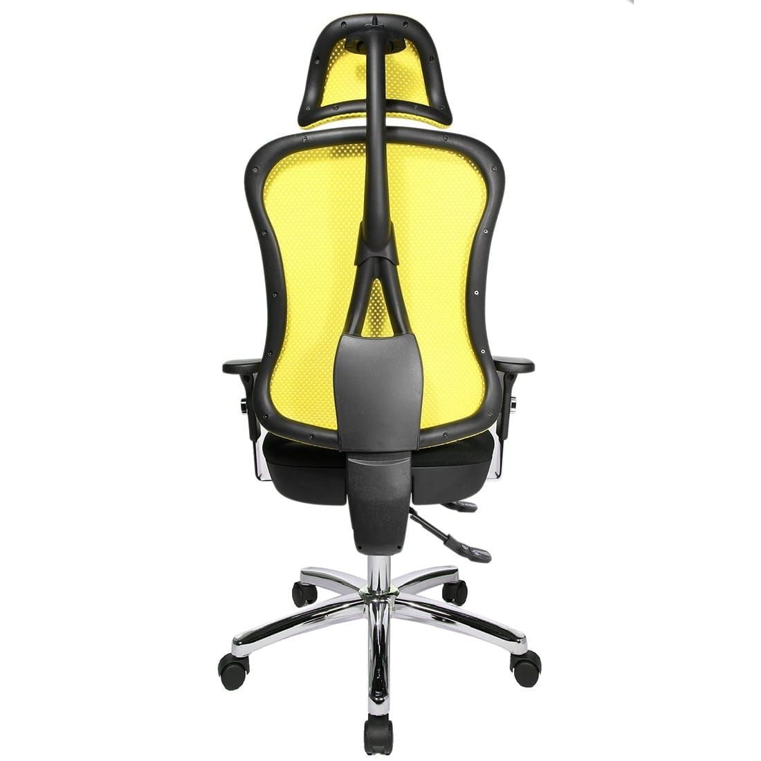 Topstar Ortho Sedis 85 Bürostuhl