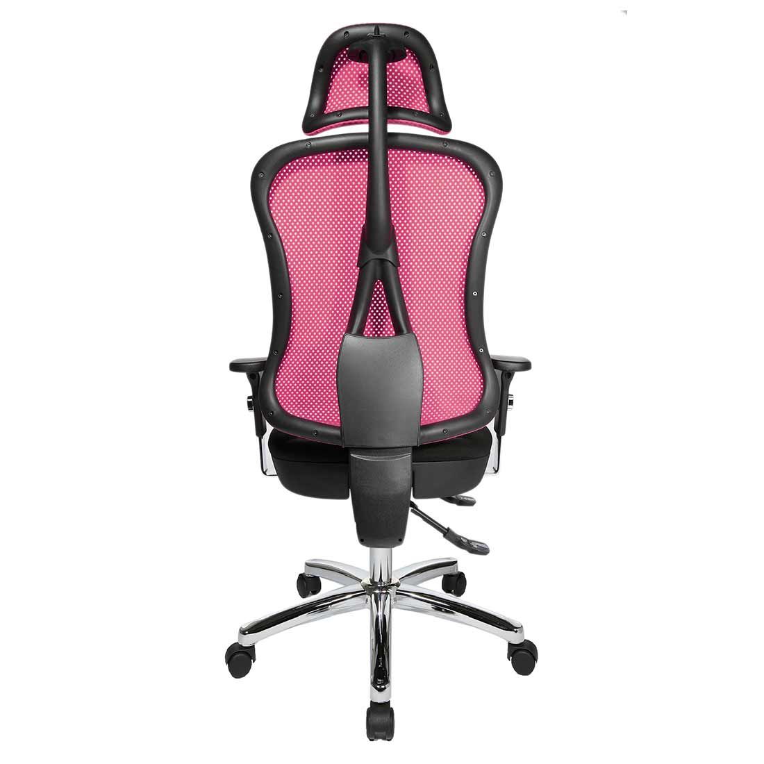 Topstar Ortho Sedis 85 Bürostuhl