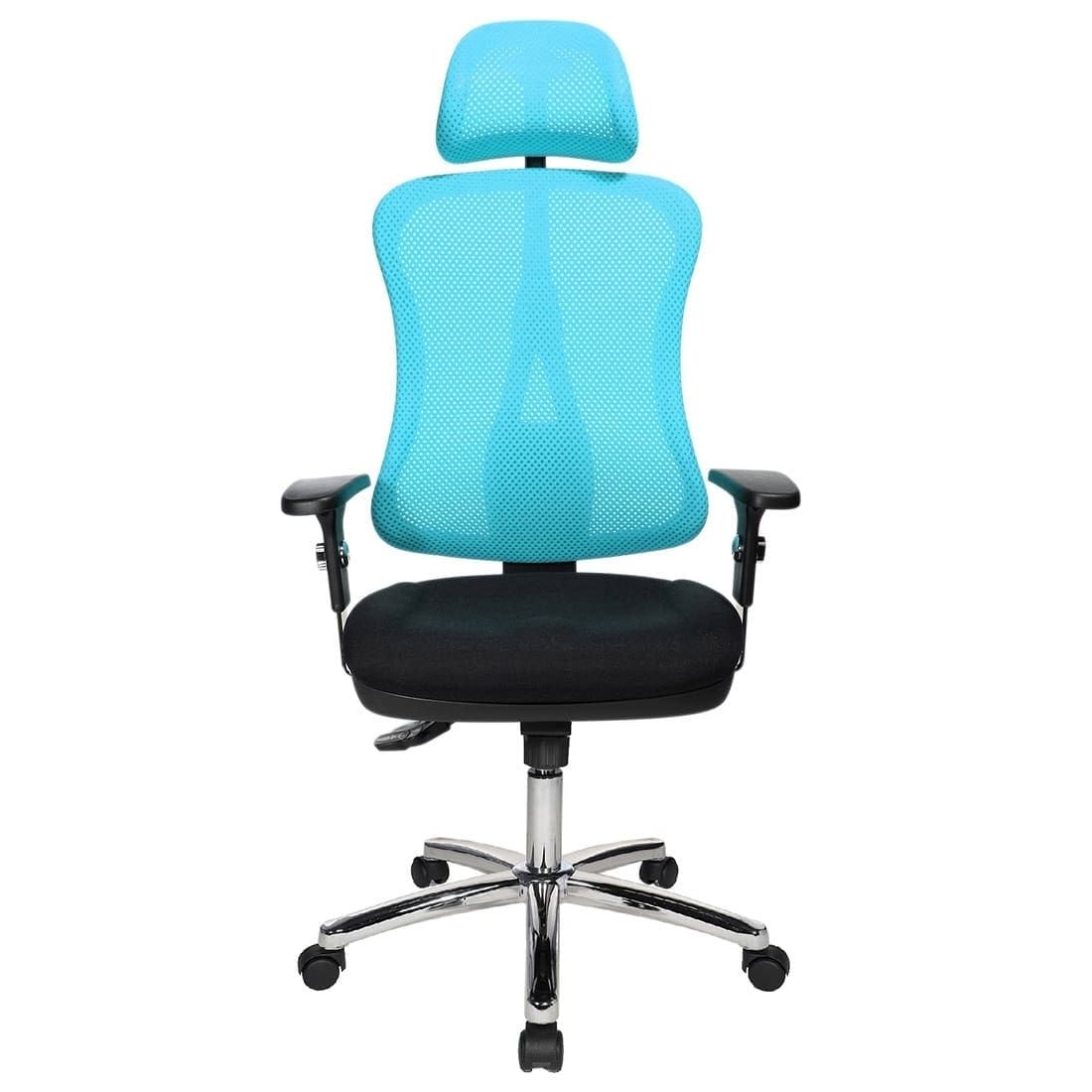 Topstar Ortho Sedis 85 Bürostuhl