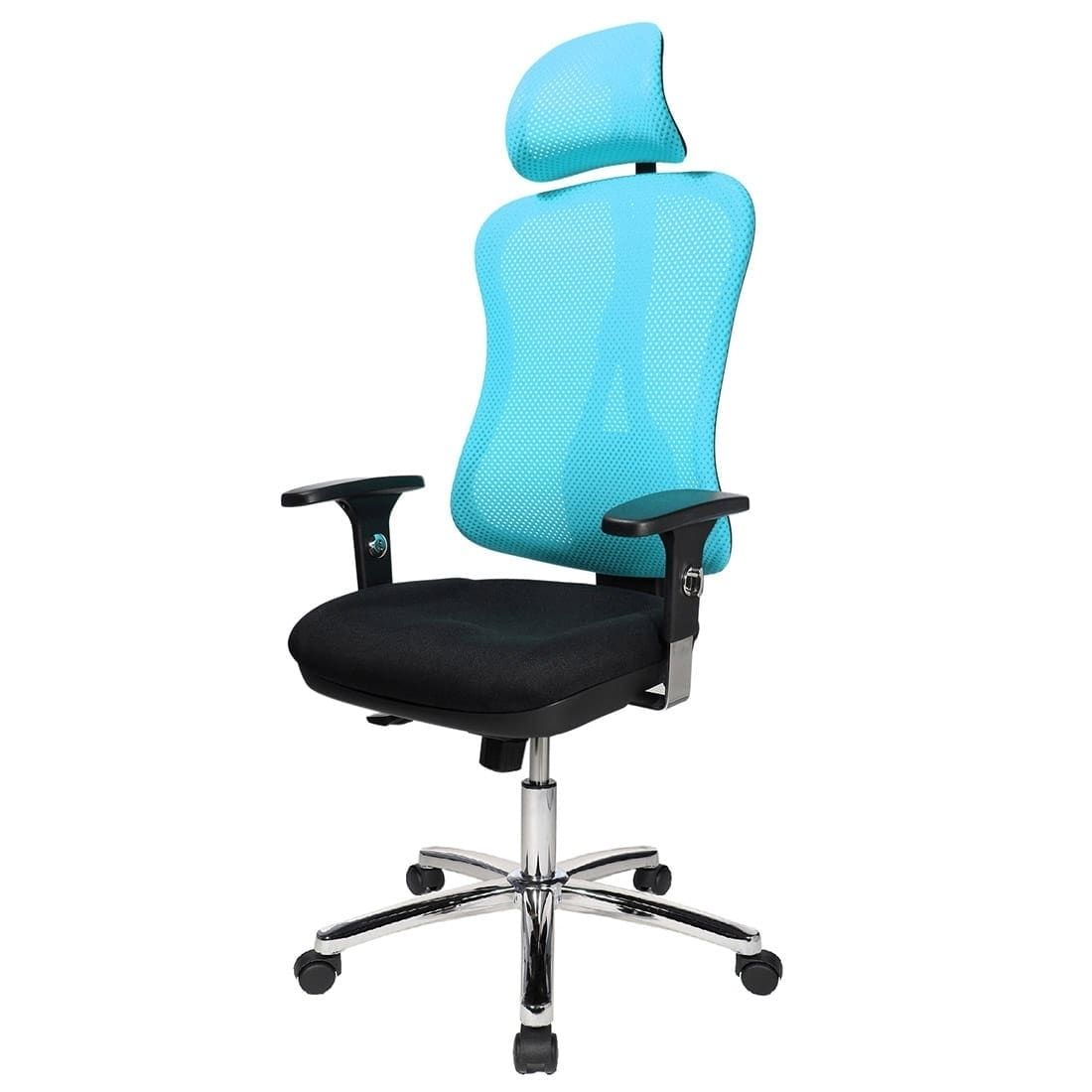 Topstar Ortho Sedis 85 Bürostuhl
