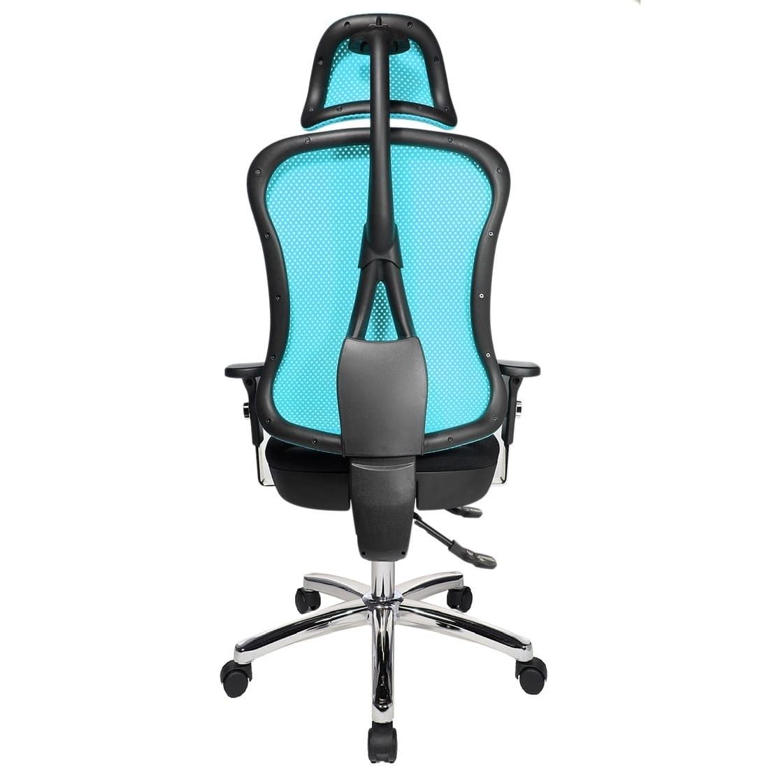 Topstar Ortho Sedis 85 Bürostuhl
