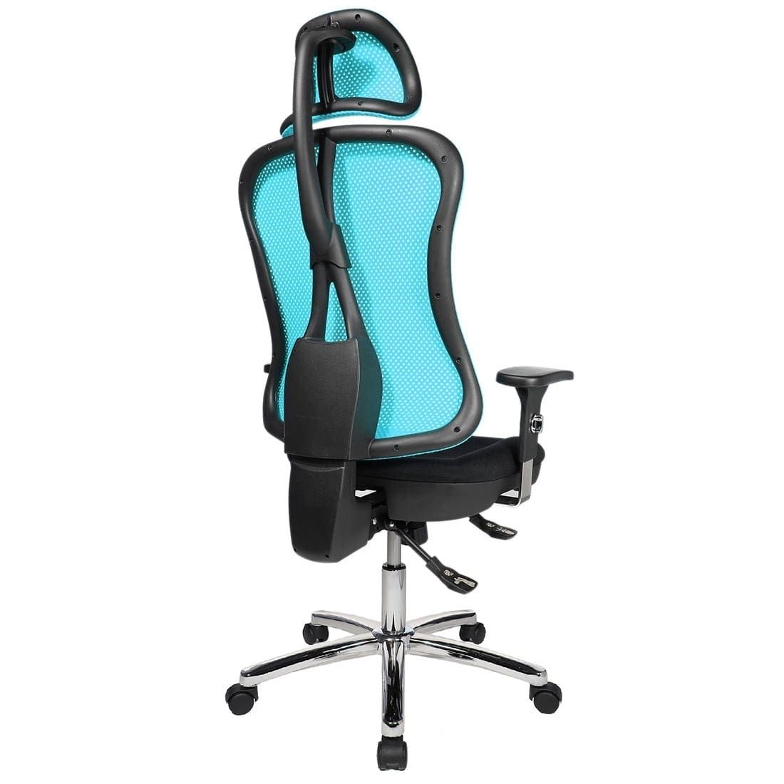 Topstar Ortho Sedis 85 Bürostuhl