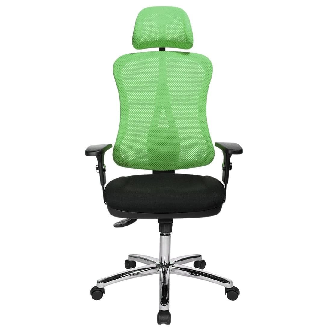 Topstar Ortho Sedis 85 Bürostuhl