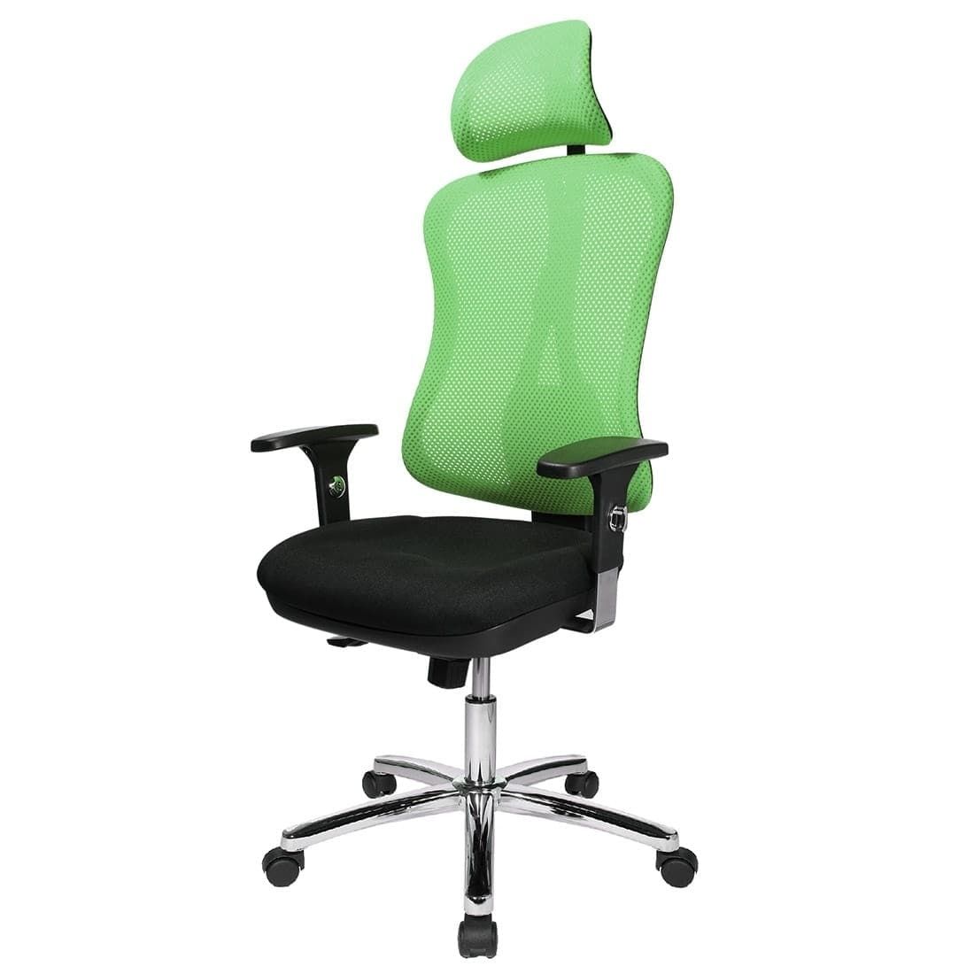 Topstar Ortho Sedis 85 Bürostuhl