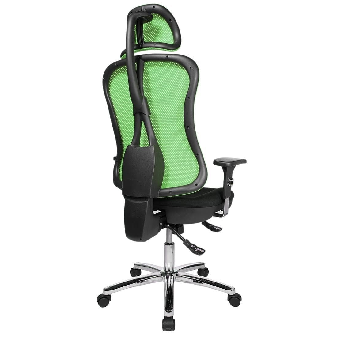 Topstar Ortho Sedis 85 Bürostuhl