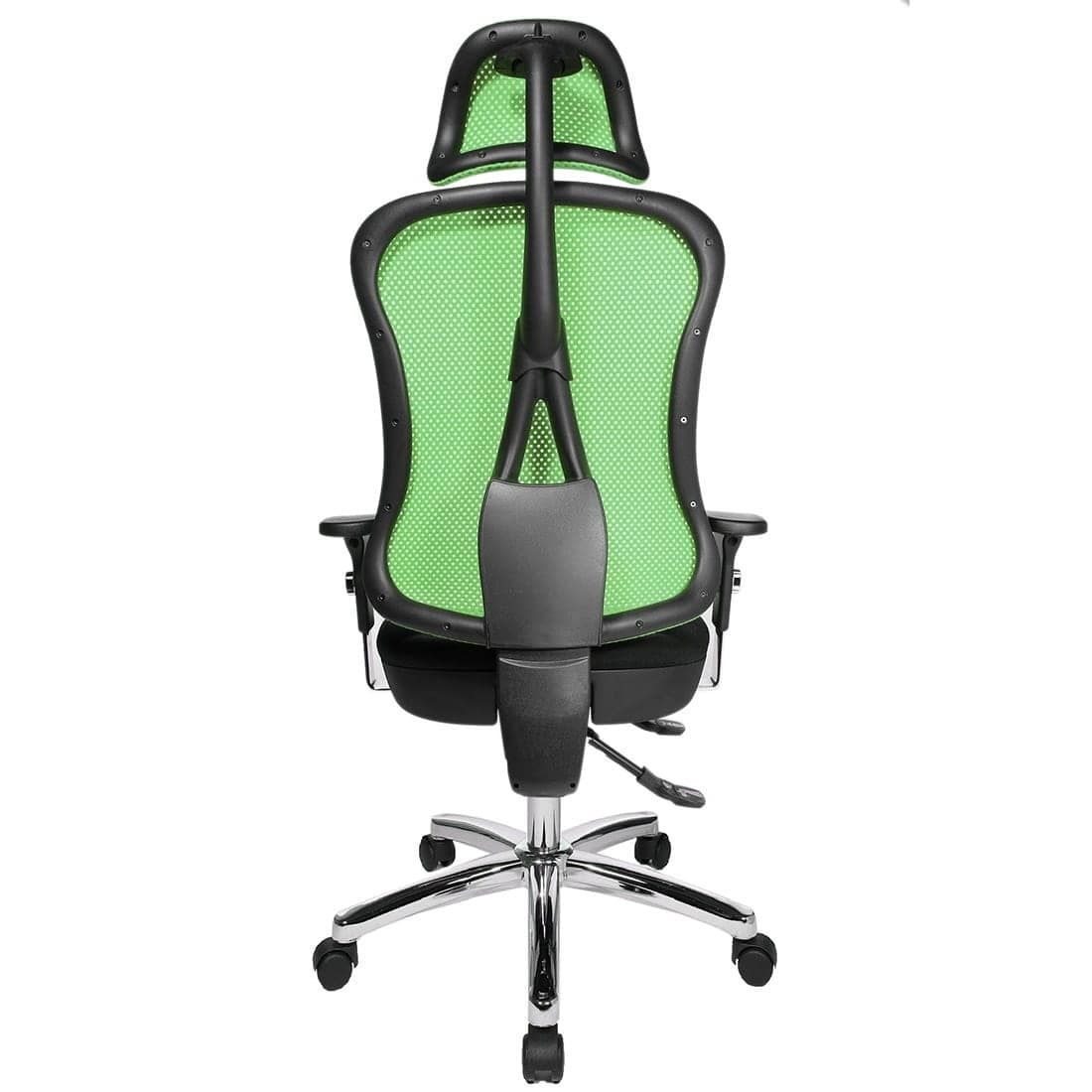Topstar Ortho Sedis 85 Bürostuhl