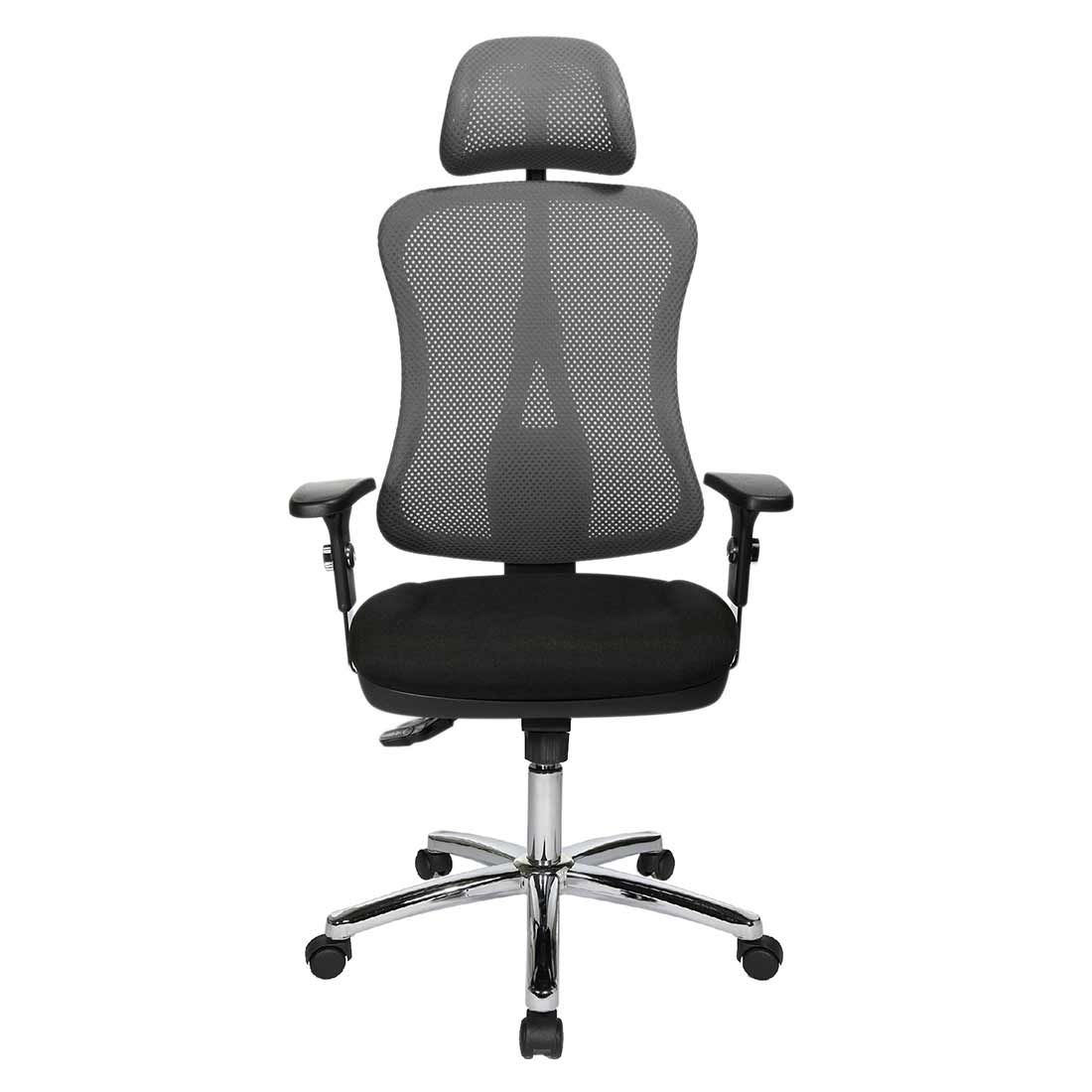 Topstar Ortho Sedis 85 Bürostuhl