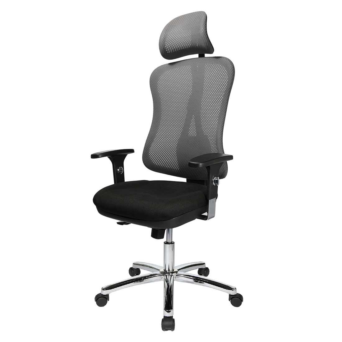 Topstar Ortho Sedis 85 Bürostuhl