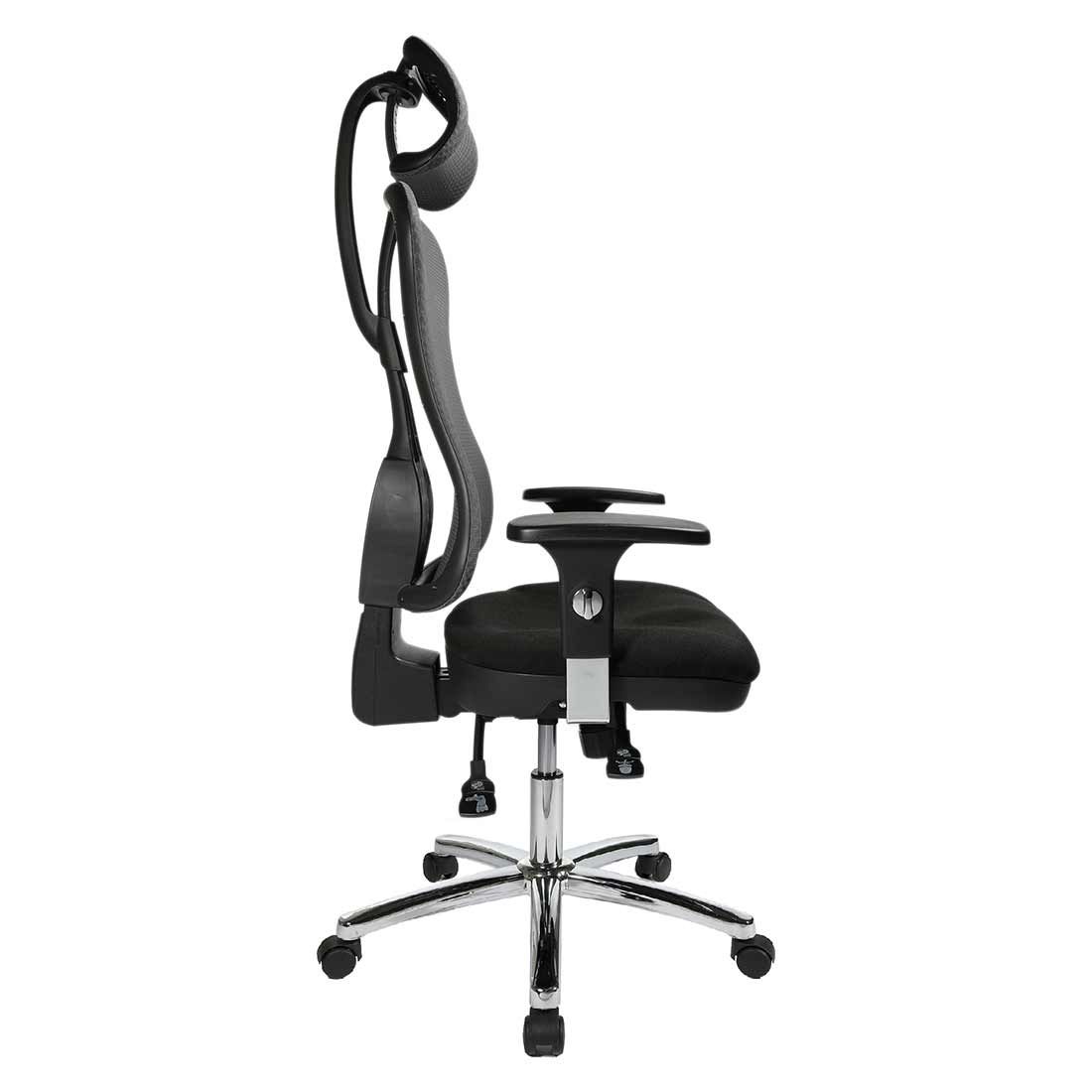 Topstar Ortho Sedis 85 Bürostuhl