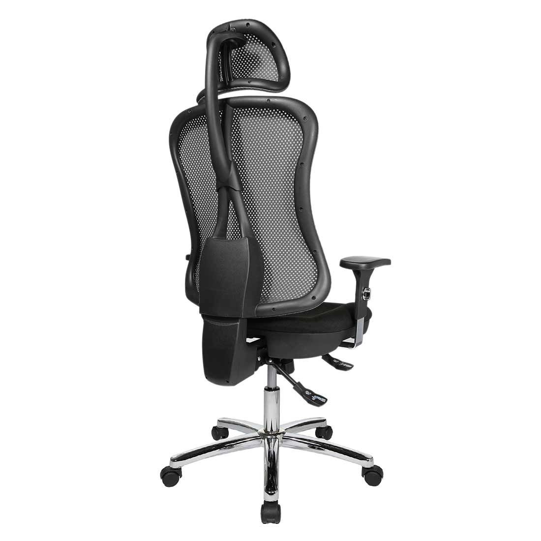 Topstar Ortho Sedis 85 Bürostuhl