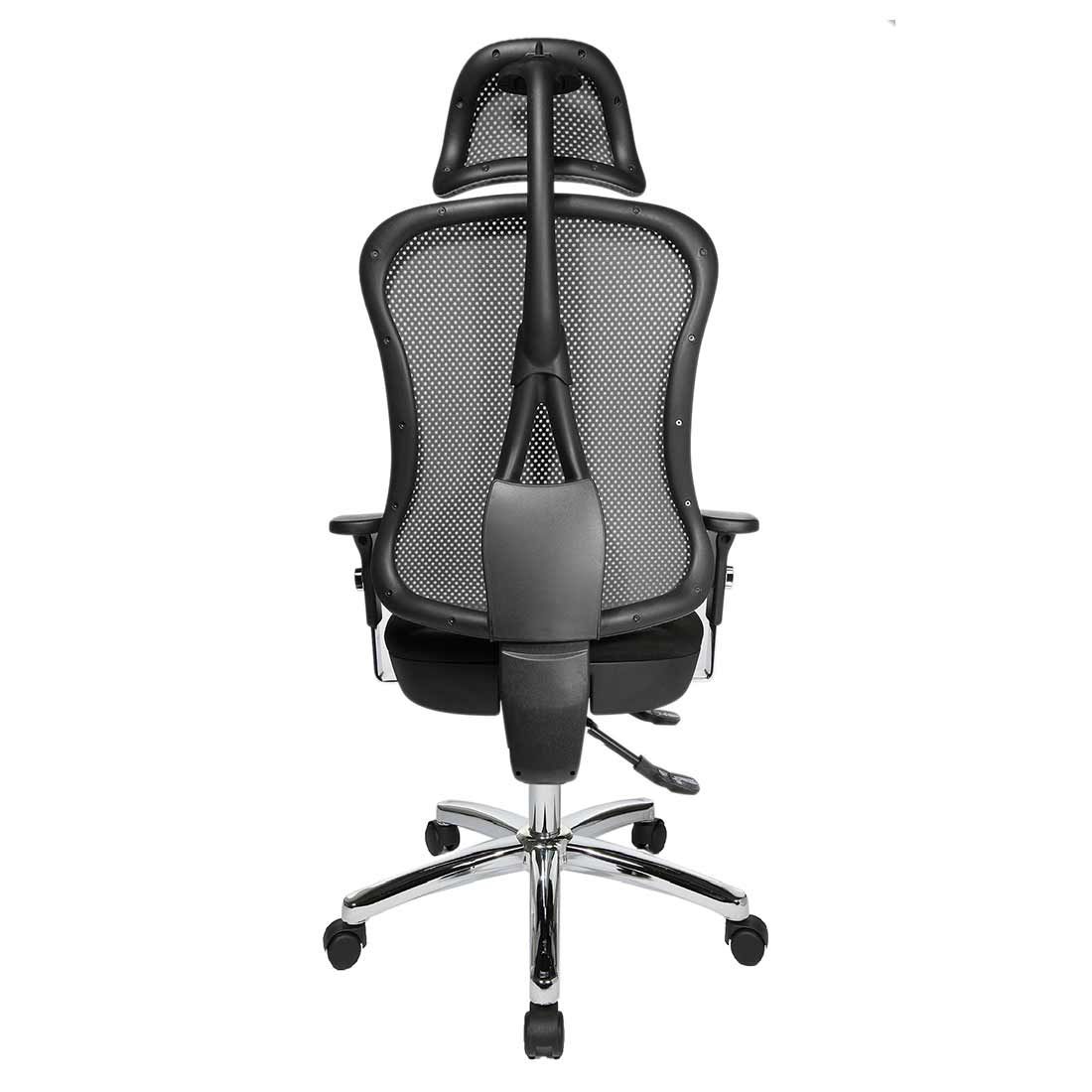 Topstar Ortho Sedis 85 Bürostuhl