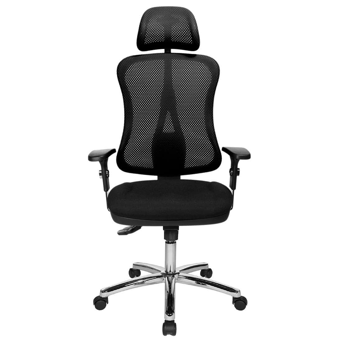 Topstar Ortho Sedis 85 Bürostuhl