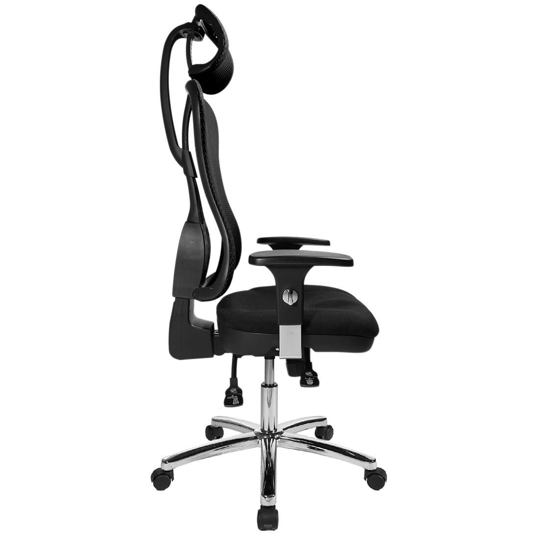 Topstar Ortho Sedis 85 Bürostuhl