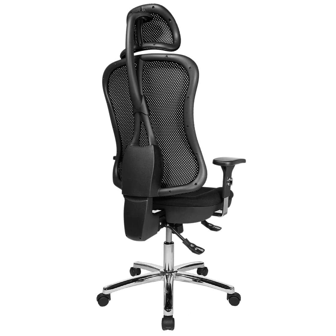 Topstar Ortho Sedis 85 Bürostuhl