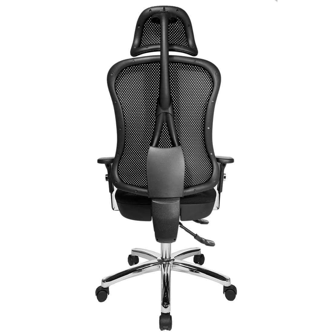 Topstar Ortho Sedis 85 Bürostuhl