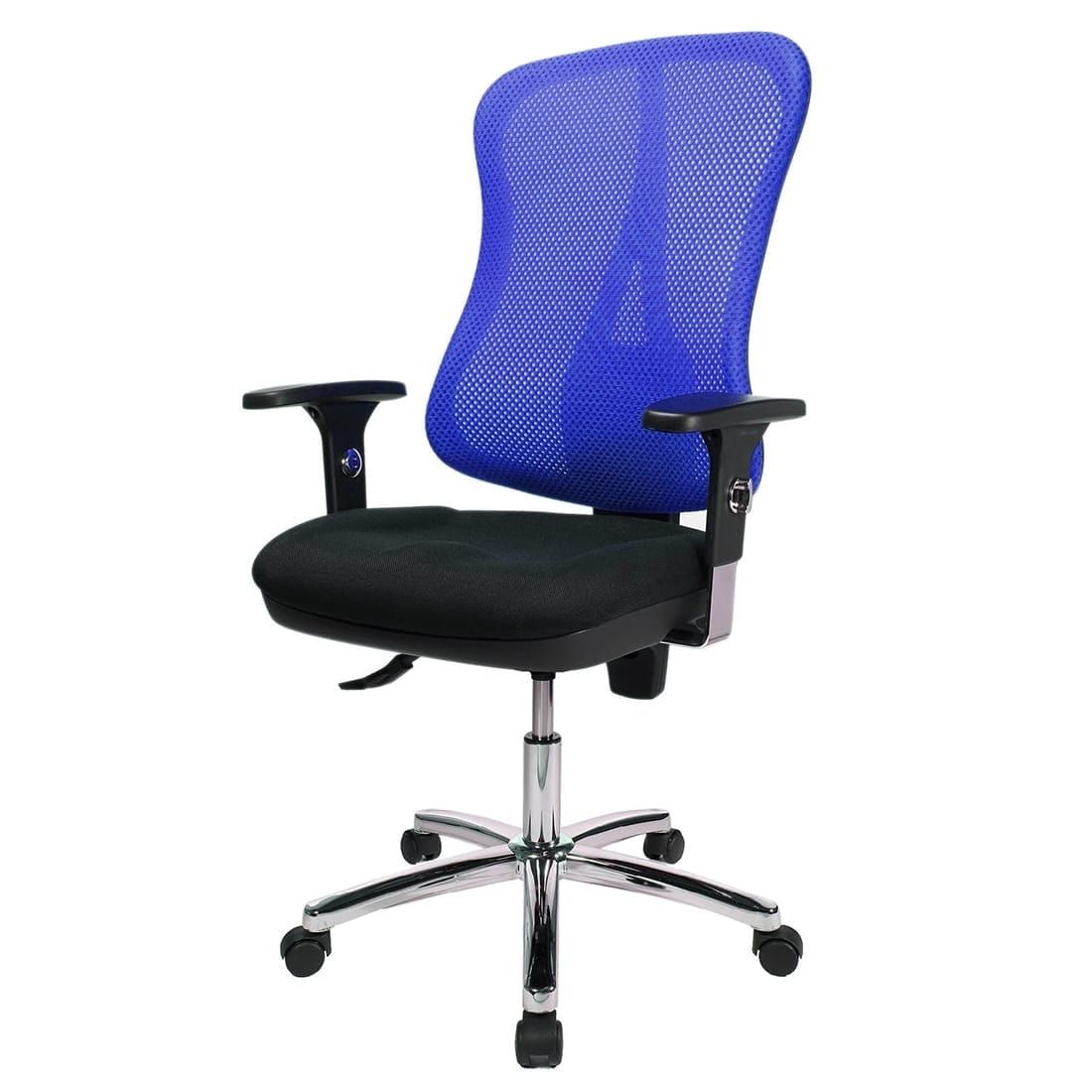 Topstar Ortho Sedis 75 Bürostuhl