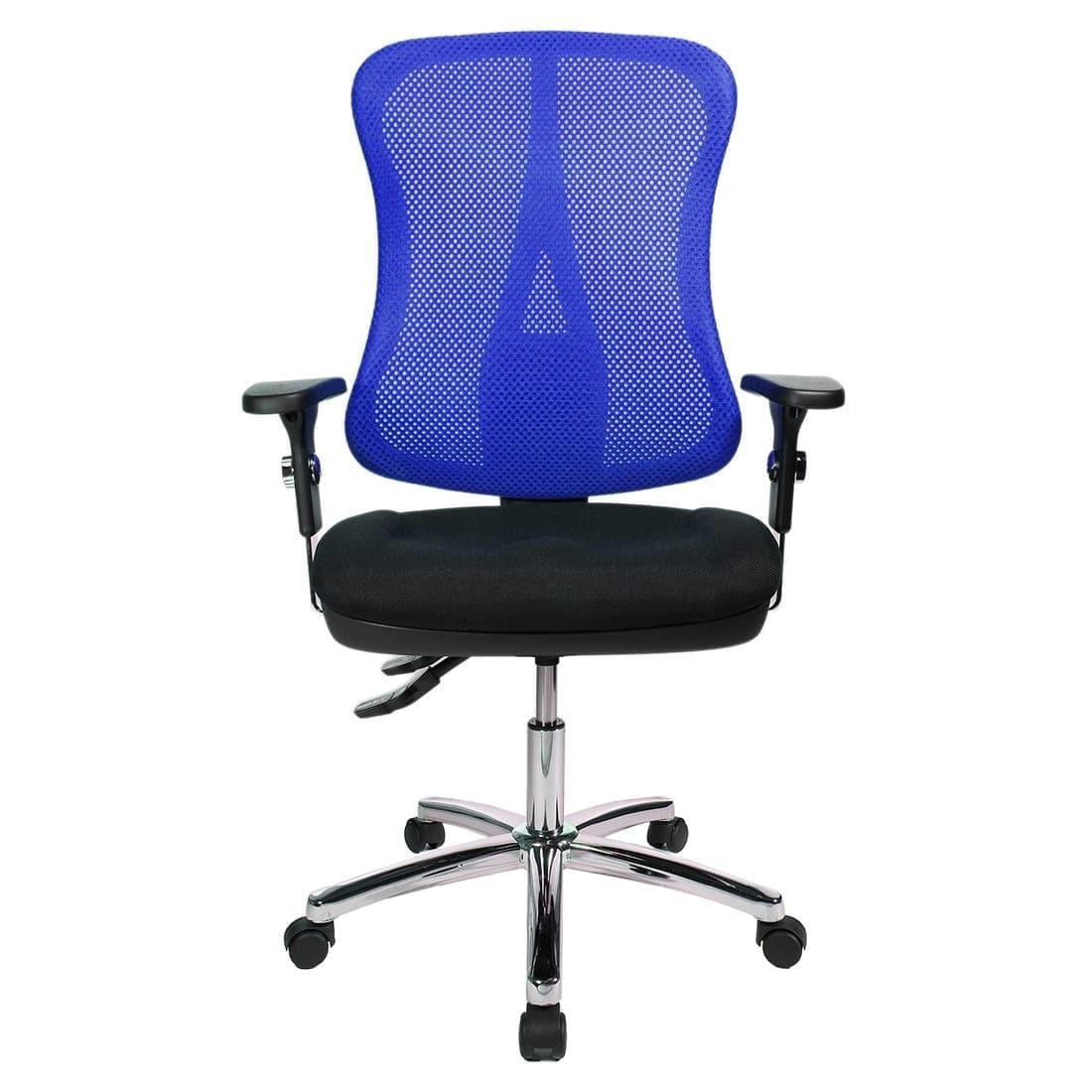 Topstar Ortho Sedis 75 Bürostuhl