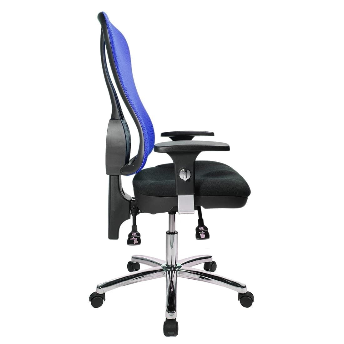 Topstar Ortho Sedis 75 Bürostuhl