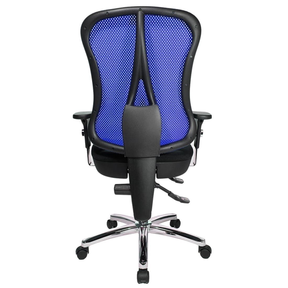 Topstar Ortho Sedis 75 Bürostuhl