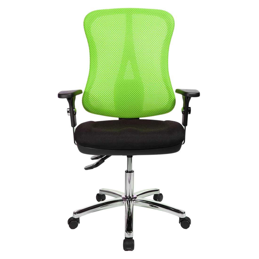 Topstar Ortho Sedis 75 Bürostuhl