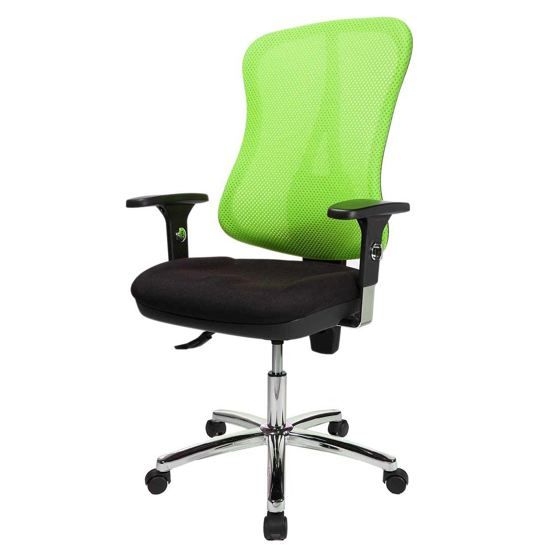 Topstar Ortho Sedis 75 Bürostuhl
