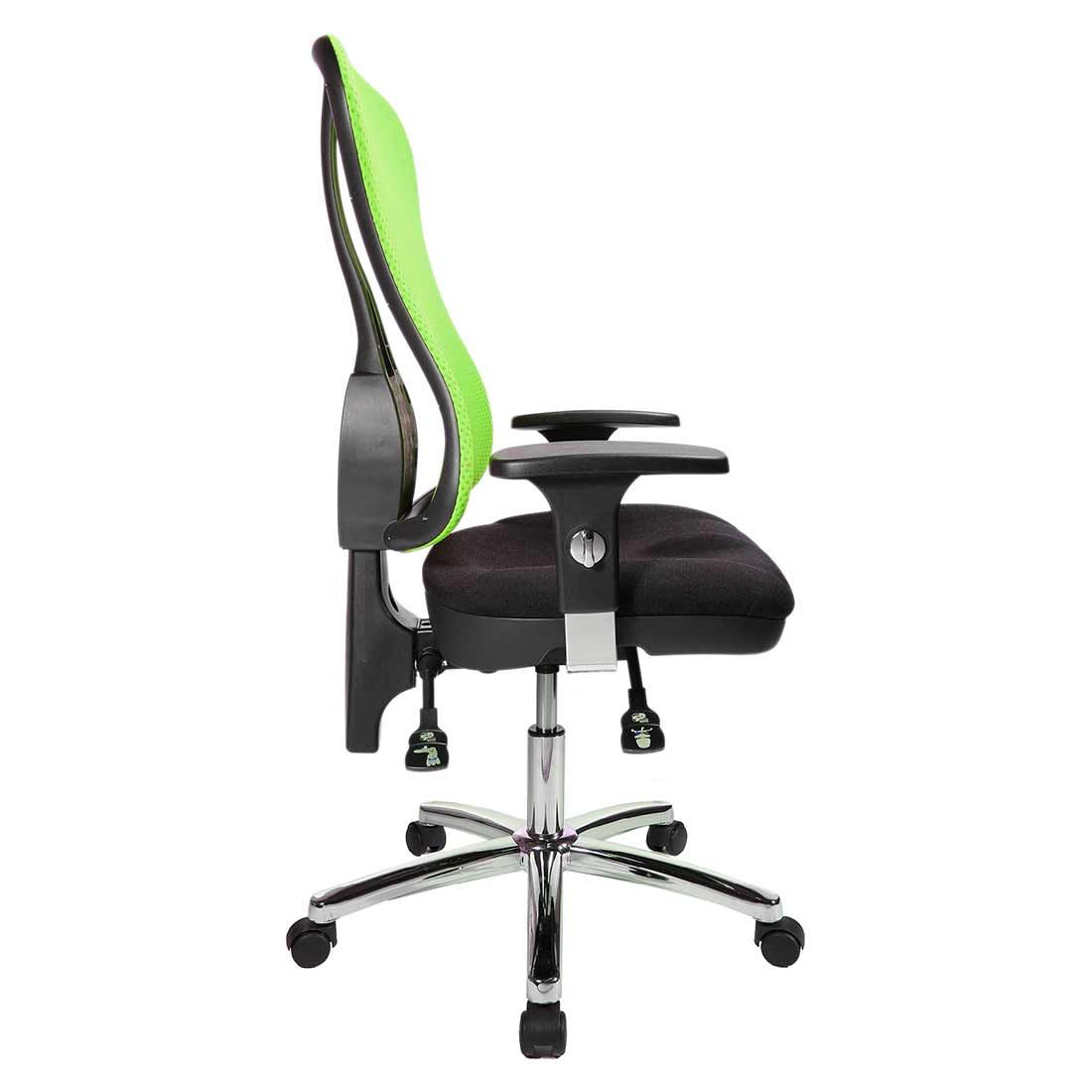 Topstar Ortho Sedis 75 Bürostuhl