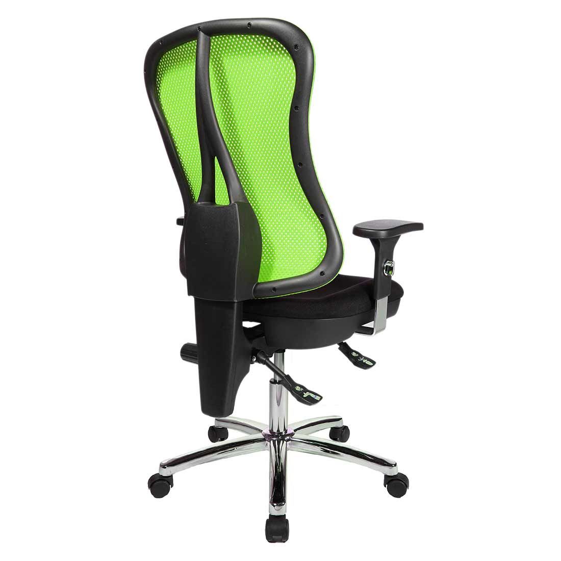 Topstar Ortho Sedis 75 Bürostuhl