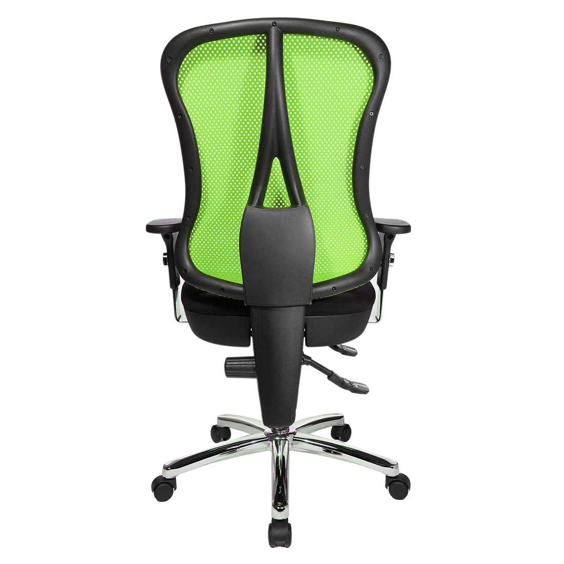 Topstar Ortho Sedis 75 Bürostuhl