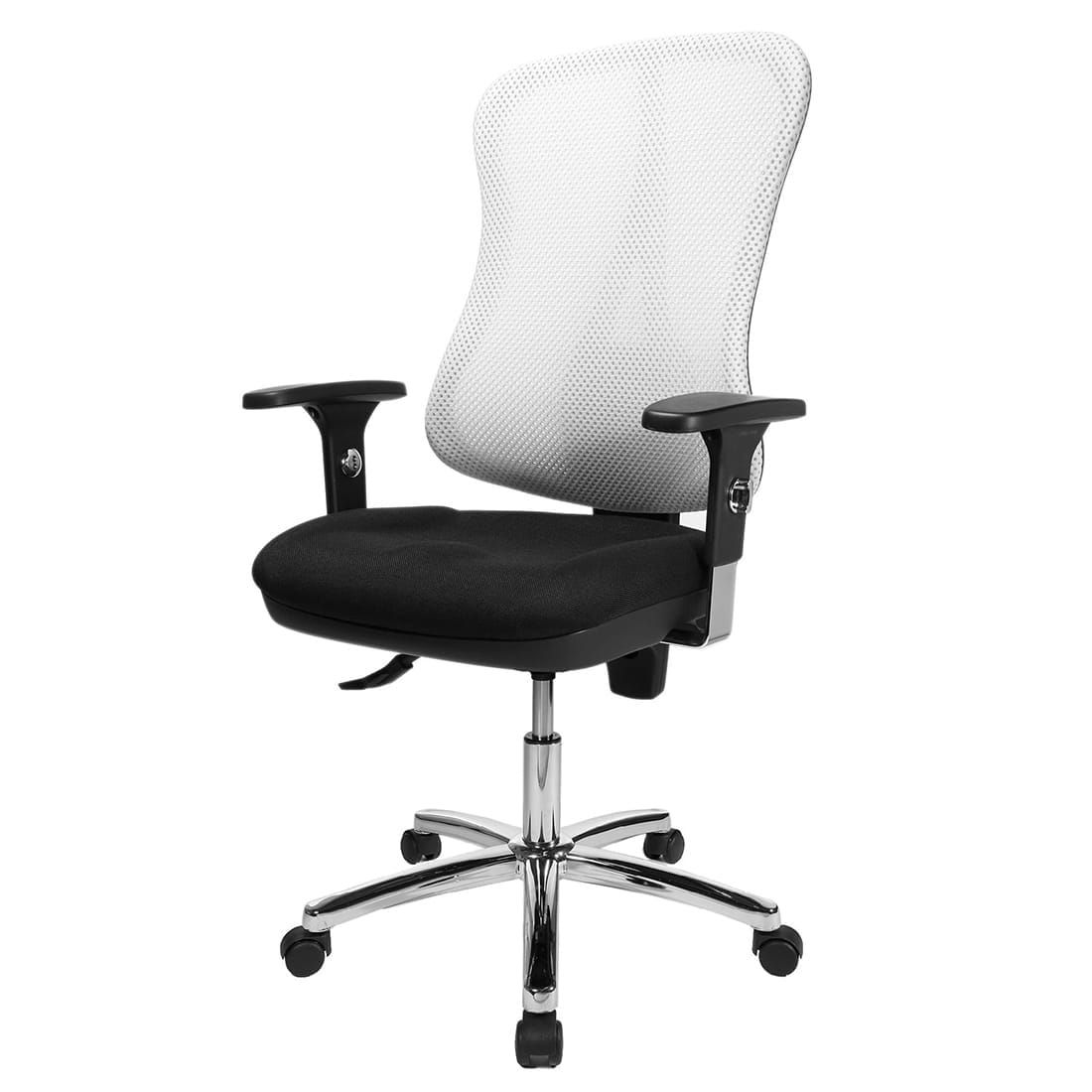 Topstar Ortho Sedis 75 Bürostuhl