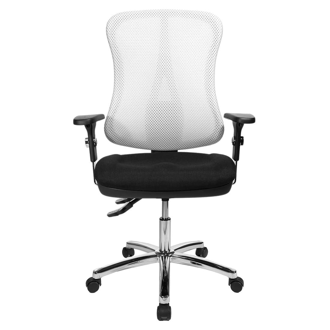 Topstar Ortho Sedis 75 Bürostuhl