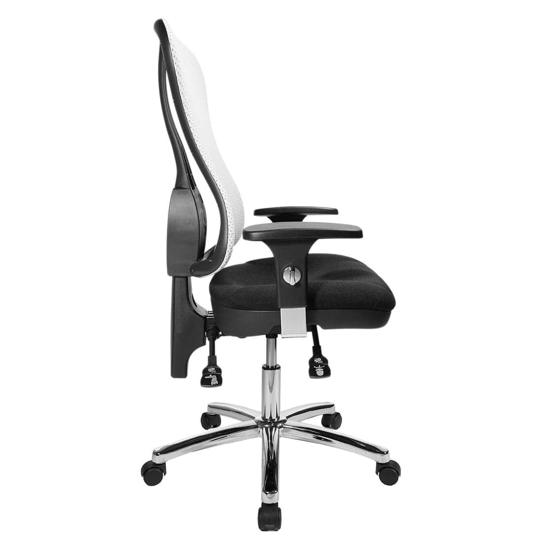 Topstar Ortho Sedis 75 Bürostuhl
