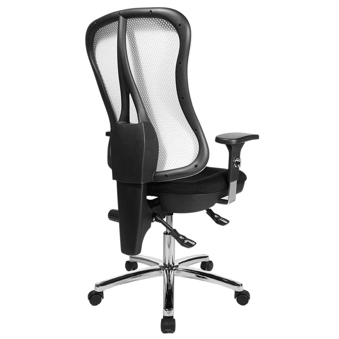 Topstar Ortho Sedis 75 Bürostuhl