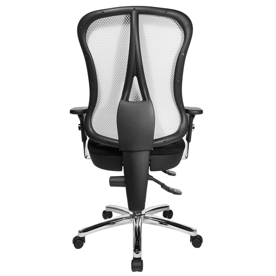 Topstar Ortho Sedis 75 Bürostuhl