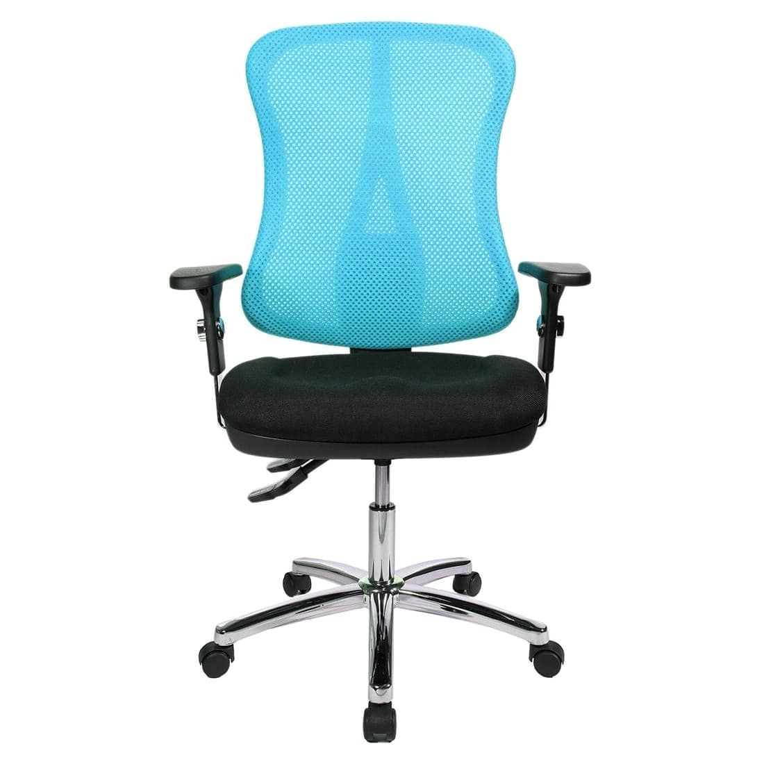 Topstar Ortho Sedis 75 Bürostuhl