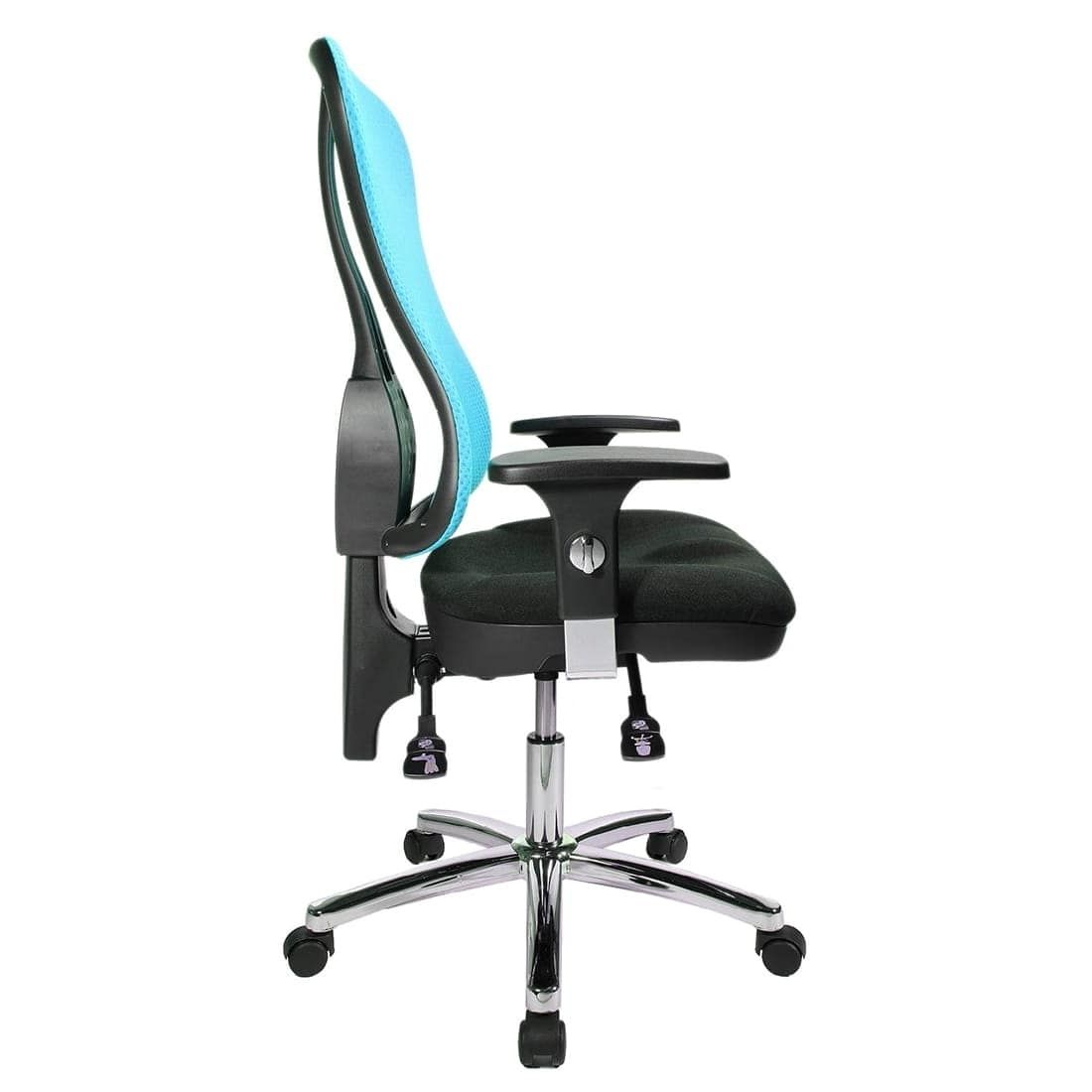 Topstar Ortho Sedis 75 Bürostuhl