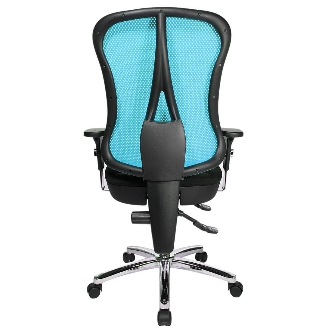 Topstar Ortho Sedis 75 Bürostuhl