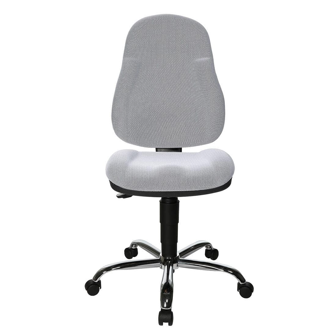 Topstar Ortho Sedis 10 Bürostuhl