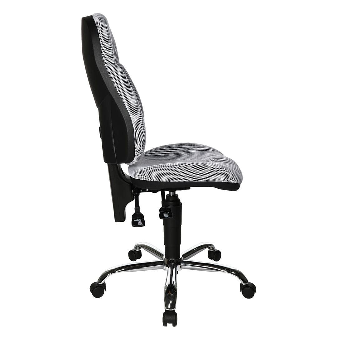 Topstar Ortho Sedis 10 Bürostuhl