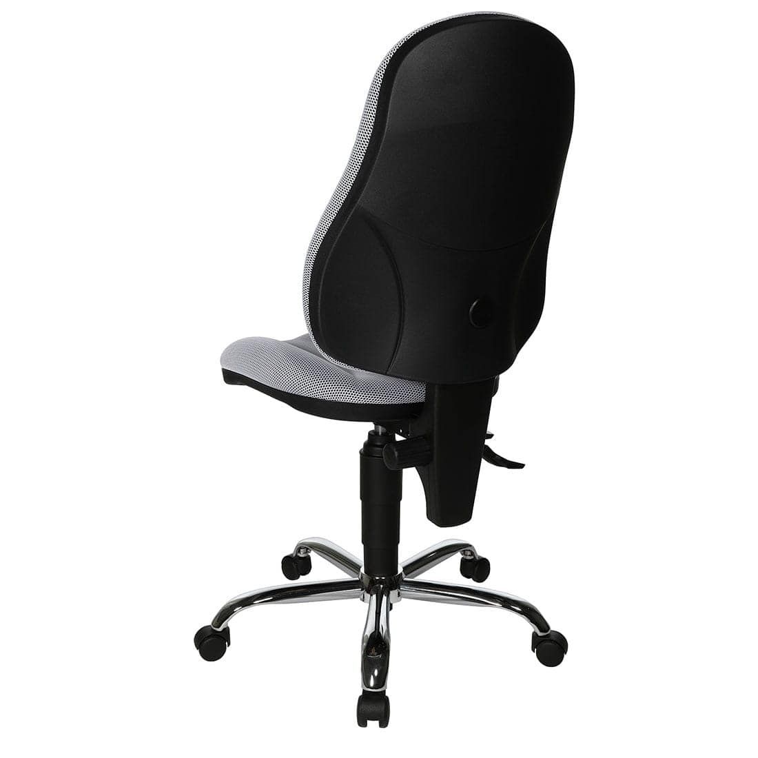 Topstar Ortho Sedis 10 Bürostuhl