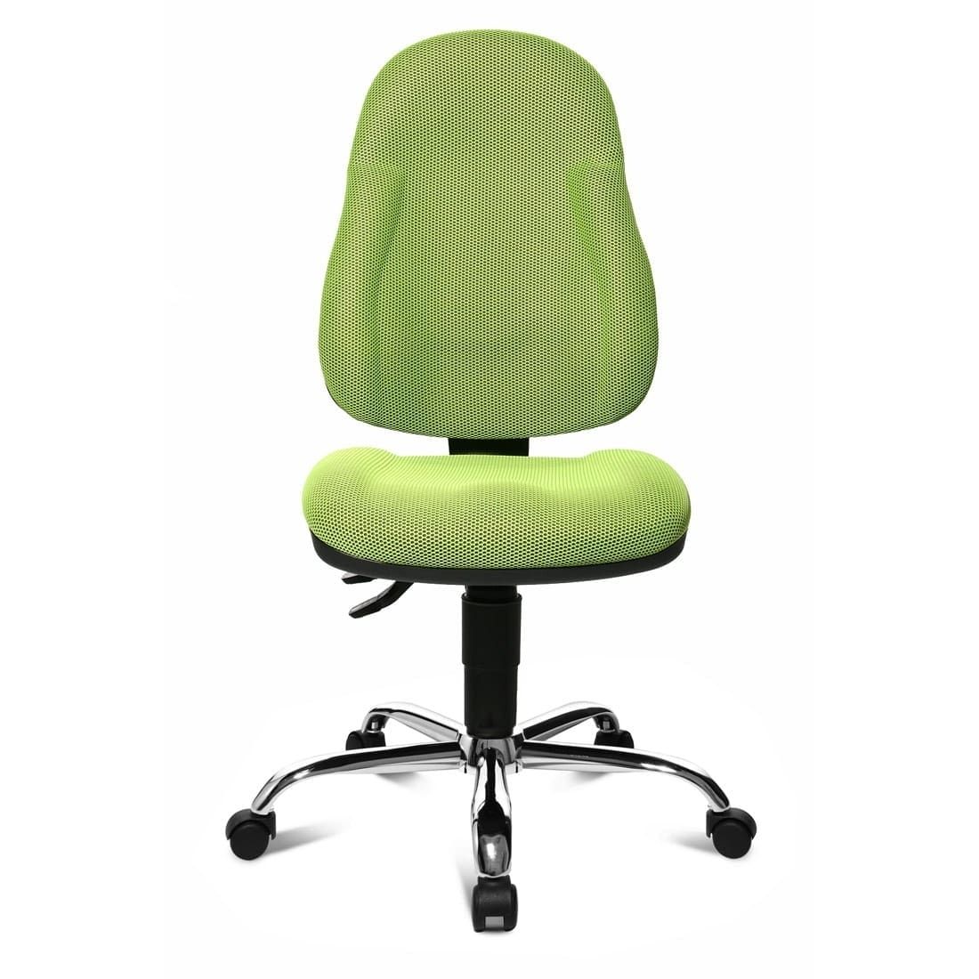 Topstar Ortho Sedis 10 Bürostuhl
