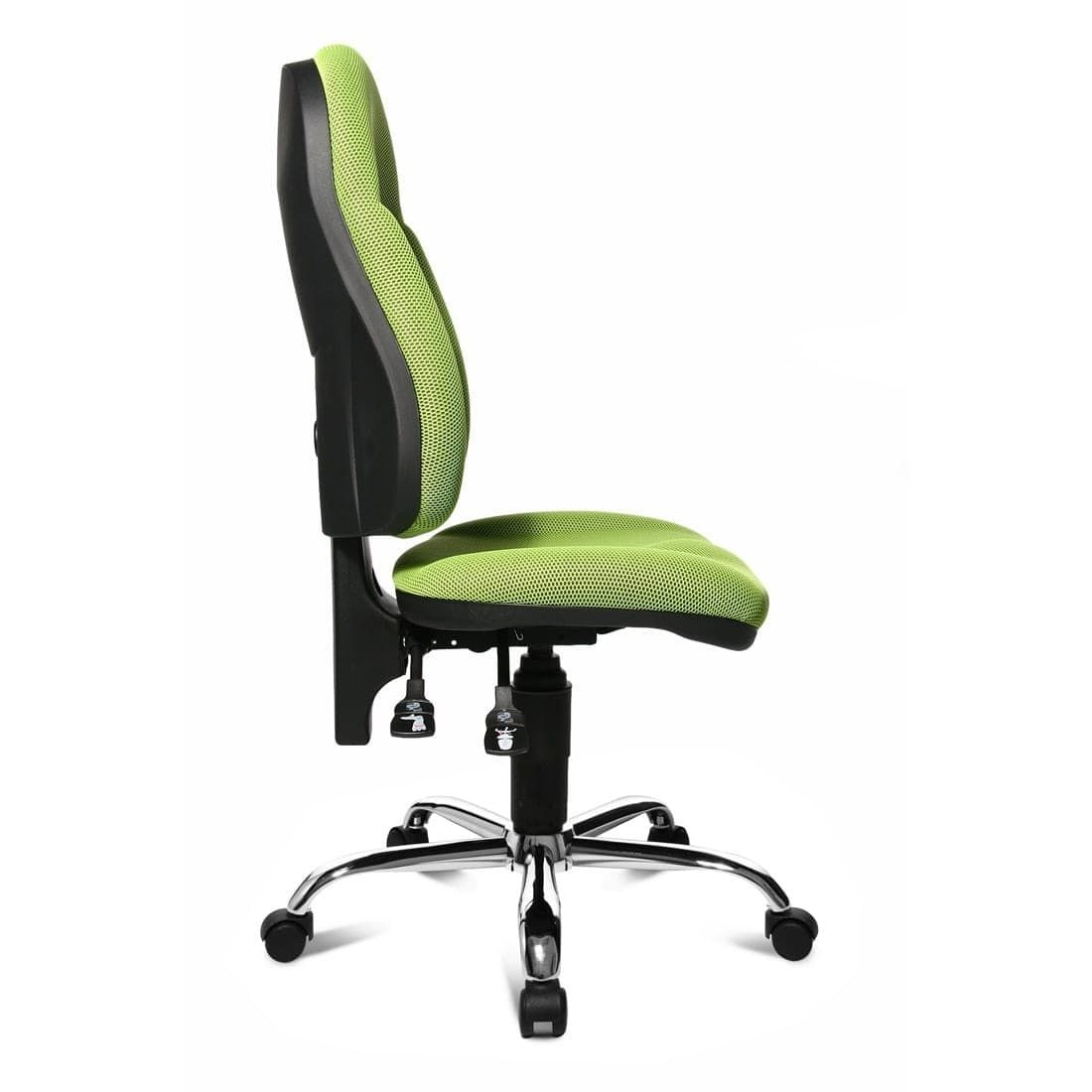 Topstar Ortho Sedis 10 Bürostuhl
