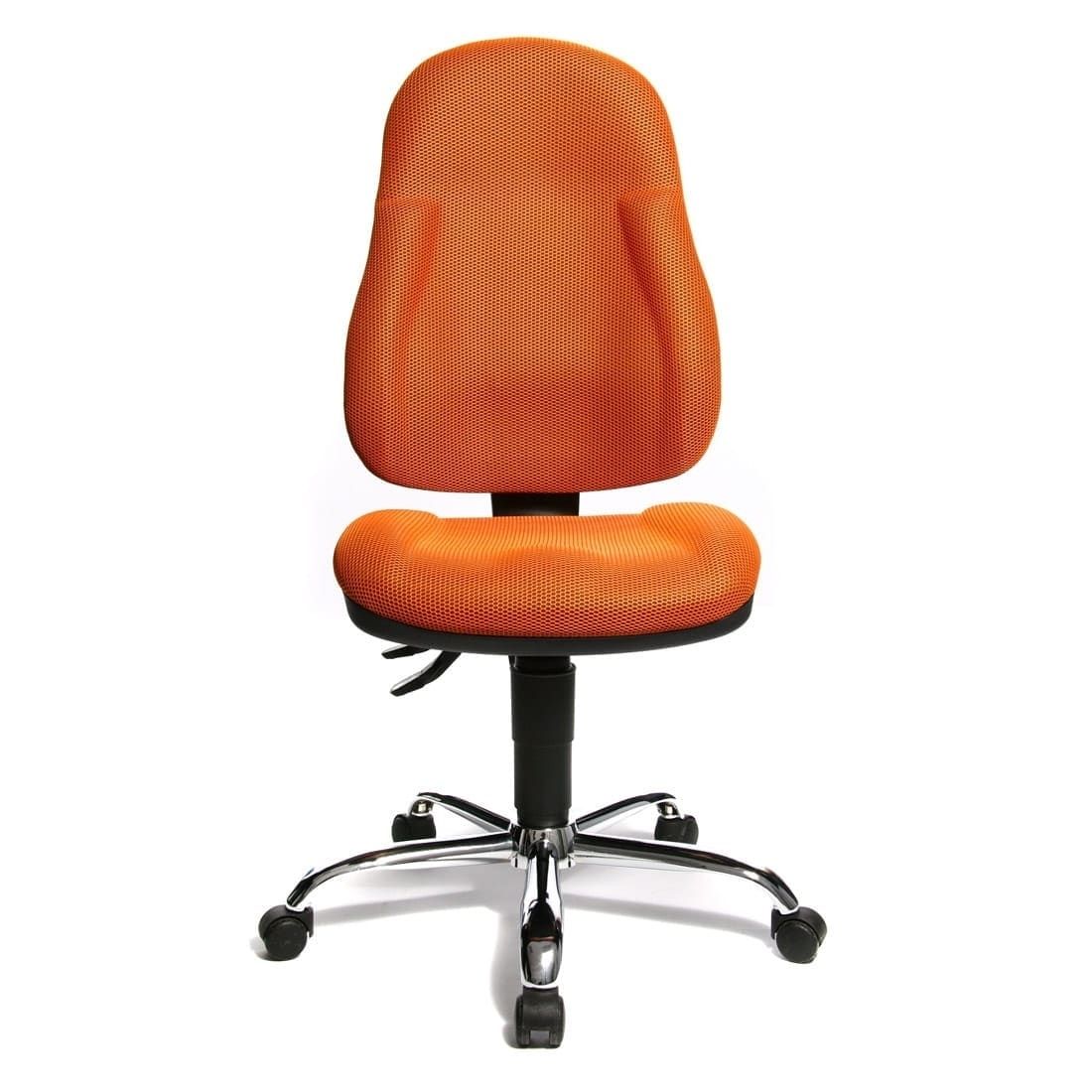 Topstar Ortho Sedis 10 Bürostuhl